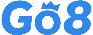 catar.de.com